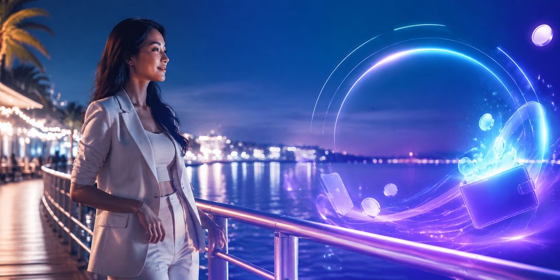 Bonus dan ganjaran cashback di Malaysia