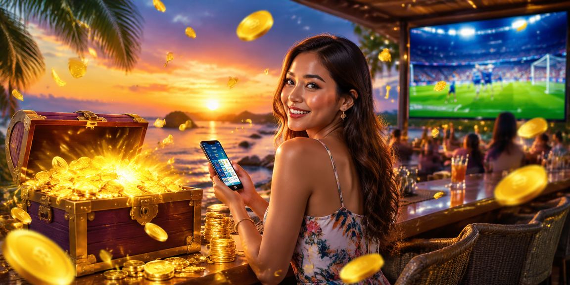 Peminat bola sepak Malaysia menyaksikan perlawanan dan bertaruh dalam gaya tempatan