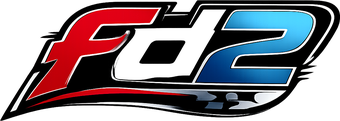 fd2